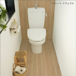 ySiΏۃN[|zzz NbVtA V[^Cv  \Ă͂ t[O }bg zCg ؖ  88cm×176cm  V[g Ebh i`  یV[g 