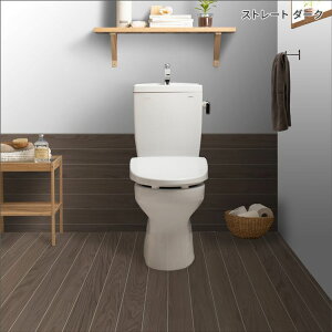 ySiΏۃN[|zzz NbVtA V[^Cv  \Ă͂ t[O }bg zCg ؖ  88cm×176cm  V[g Ebh i`  یV[g 