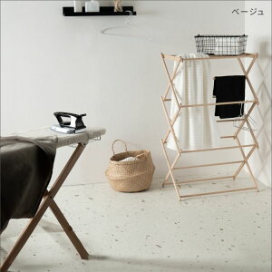 ySiΏۃN[|zzz \Ă͂ NbVtA V[^Cv  e][  88cm×176cm  V[g    CeA h~ tH[ ʏ    \