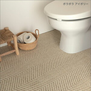 ySiΏۃN[|zzz \Ă͂ NbVtA V[^Cv  EB[o[ }bg W[g   88cm×176cm  V[g i` x[W  CeA ʏ