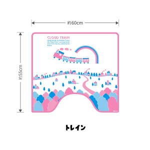 ySiΏۃN[|zzz @ gC}bg Sheete me ! V[e~[ VW} ag |bv t@V[ LN^[ LbY  ͂ CeA ₦΍ PVC ~ I[V