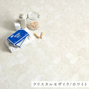 ySiΏۃN[|zzz \Ă͂ NbVtA V[^Cv  }eA 嗝 ^C ؖ  88cm×176cm  V[g  e][ w{[ sN 킢 