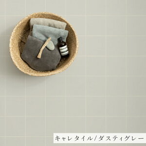 ySiΏۃN[|zzz \Ă͂ NbVtA V[^Cv  ~fB ^C 88cm×176cm  V[g  sN  킢  q  CeA h~ 