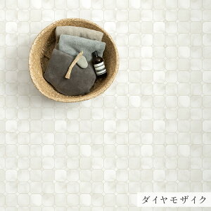 ySiΏۃN[|zzz \Ă͂ NbVtA V[^Cv  }eA 嗝 ^C ؖ  88cm×176cm  V[g  e][ w{[ sN 킢 