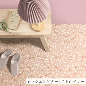 ySiΏۃN[|zzz \Ă͂ NbVtA V[^Cv  }eA p^[ 嗝 ^C ؖ  Tv  V[g  e][ w{[ sN 킢