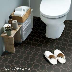 ySiΏۃN[|zzz \Ă͂ NbVtA V[^Cv  R[q[p[[ ^C  88cm×176cm  V[g IW  ԕ a g  AeB[N 