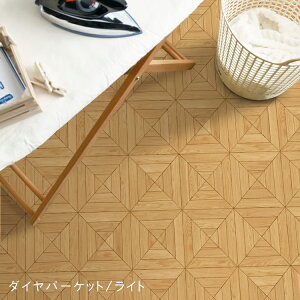 ySiΏۃN[|zzz \Ă͂ NbVtA V[^Cv  Ebh p[Pbg ؖ  Tv  V[g Ebh Be[W g  iX  ʏ 