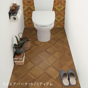 ySiΏۃN[|zzz \Ă͂ NbVtA V[^Cv  Ebh p[Pbg ؖ  Tv  V[g Ebh Be[W g  iX  ʏ 