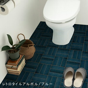 ySiΏۃN[|zzz \Ă͂ NbVtA V[^Cv  I[hfCY ^C 88cm×176cm  V[g IW O[  a g  AeB[N 