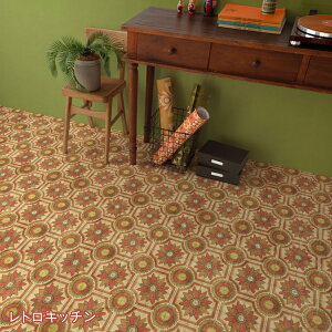 ySiΏۃN[|zzz \Ă͂ NbVtA V[^Cv  R[q[p[[ ^C  88cm×176cm  V[g IW  ԕ a g  AeB[N 