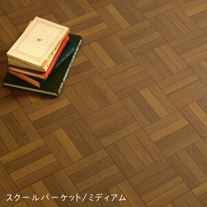 ySiΏۃN[|zzz \Ă͂ NbVtA V[^Cv  Ebh p[Pbg ؖ  Tv  V[g Ebh Be[W g  iX  ʏ 