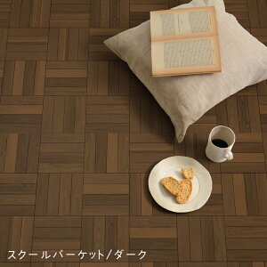 ySiΏۃN[|zzz \Ă͂ NbVtA V[^Cv  Ebh p[Pbg ؖ  88cm×176cm  V[g Ebh Be[W g  iX  