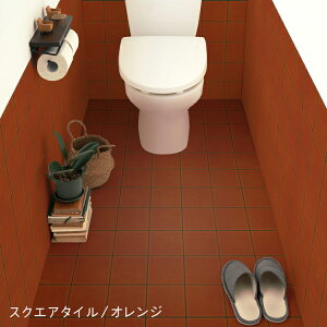 ySiΏۃN[|zzz \Ă͂ NbVtA V[^Cv  I[hfCY ^C 88cm×176cm  V[g IW O[  a g  AeB[N 