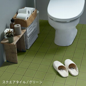 ySiΏۃN[|zzz NbVtA \Ă͂ V[^Cv  I[hfCY ^C 88cm×176cm  V[g IW O[  a g  AeB[N 