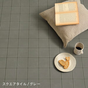 ySiΏۃN[|zzz NbVtA \Ă͂ V[^Cv  I[hfCY ^C 88cm×176cm  V[g IW O[  a g  AeB[N 