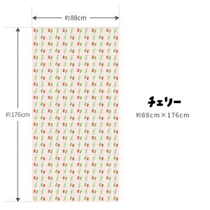 ySiΏۃN[|zzz \Ă͂ NbVtA V[^Cv  VW}  V[g ag |bv t@V[ LN^[ LbY qǂ CeA 킢 