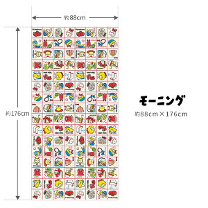 ySiΏۃN[|zzz \Ă͂ NbVtA V[^Cv  VW}  V[g ag |bv t@V[ LN^[ LbY qǂ CeA 킢 