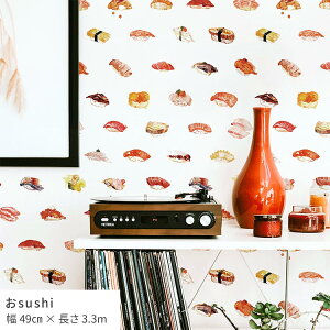 ySiΏۃN[|zzz ͂ǎ ̂Ȃ^Cv   NX WALLTZ EHc i Hו  { j[N 킢 ANZg C^jEXP / sushi NGC^[