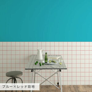 ySiΏۃN[|zzz͂ǎ ̂Ȃ^Cv Jt POP ^C 49cm Tv t[Xǎ  CeA  ȒP ւ   ~~Ȃ ˂t  N