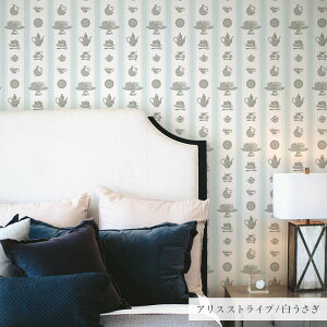 wȂX[T[tx͂ V[ ǎ NX  w p^[ XgCv {[_[   49cm×2.5m  CNV[g sN u[ 킢 AX _C Jg