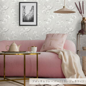 wȂX[T[tx͂ V[ ǎ NX    킢  CNV[g l i t` K[[ CeA  q l炵  ȒP 