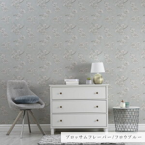 wȂX[T[tx͂ V[ ǎ NX    킢  CNV[g l i t` K[[ CeA  q l炵  ȒP 