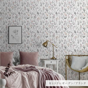 wȂX[T[tx͂ V[ ǎ NX    킢  CNV[g l i t` K[[ CeA  q l炵  ȒP 