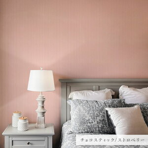 wȂX[T[tx͂ V[ ǎ NX  w p^[ XgCv {[_[   49cm×2.5m  CNV[g sN u[ 킢 AX _C Jg