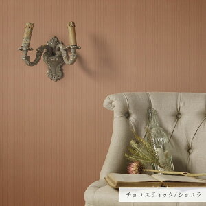 ySiΏۃN[|zzz͂ V[ ǎ NX  w p^[ XgCv {[_[   Tv  CNV[g sN u[ 킢 AX _C J