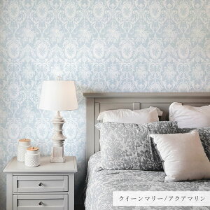 ySiΏۃN[|zzzwȂX[T[tx͂ V[ ǎ NX  _}XN [X   CNV[g l GKg t` CeA q 