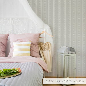 ySiΏۃN[|zzz͂ V[ ǎ NX  w p^[ XgCv {[_[   Tv  CNV[g sN u[ 킢 AX _C J