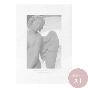 ySiΏۃN[|zzz ͂A[g|X^[ L V[^Cv A1 A2 A3 Mon Sucrier  t` K[[ CeA    DIY ǎ{