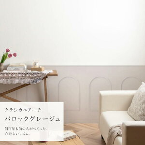 ySiΏۃN[|zzz wȂX[T[tx͂ V[ ǎ  Lower wall sheet [[EH[V[g 48cm×90cm Tv NVJpl Mon Sucrier CNV[g 