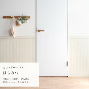 ySiΏۃN[|zzzwȂX[T[tx͂ V[ ǎ  Lower wall sheet [[EH[V[g 48cm×90cm Tv h[[pl Mon Sucrier CNV[g  