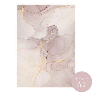 ySiΏۃN[|zzz ͂A[g|X^[ ϐ V[^Cv A1 A2 A3 Mon Sucrier  t` K[[ CeA    DIY ǎ{