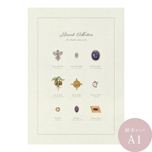 ySiΏۃN[|zzz ͂A[g|X^[ ϐ V[^Cv A1 A2 A3 Mon Sucrier  t` K[[ CeA    DIY ǎ{