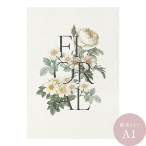 ySiΏۃN[|zzz ͂A[g|X^[ ϐ V[^Cv A1 A2 A3 Mon Sucrier  t` K[[ CeA    DIY ǎ{