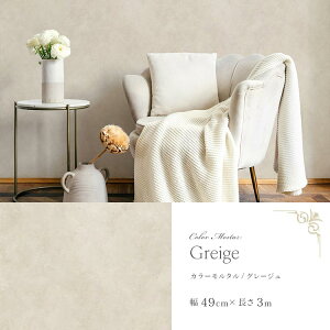 ySiΏۃN[|zzz ǎ V[ ͂ǎ V[ ǎ NX  J[^ RN[g  Ζڒ ݃J[ O[W   l ǎ ォ