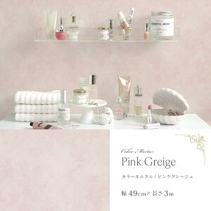 y11/25Si|Cg5{Iz ǎ V[ ͂ǎ V[ ǎ NX  J[^ RN[g  Ζڒ ݃J[ O[W   l ǎ ォ