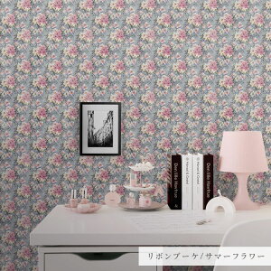 wȂX[T[tx͂ V[ ǎ NX    킢  CNV[g l i t` K[[ CeA  q l炵  ȒP 