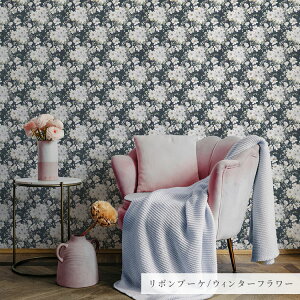 wȂX[T[tx͂ V[ ǎ NX    킢  CNV[g l i t` K[[ CeA  q l炵  ȒP 