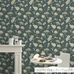 wȂX[T[tx͂ V[ ǎ NX    킢  CNV[g l i t` K[[ CeA  q l炵  ȒP 