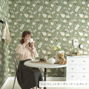 wȂX[T[tx͂ V[ ǎ NX    킢  CNV[g l i t` K[[ CeA  q l炵  ȒP 