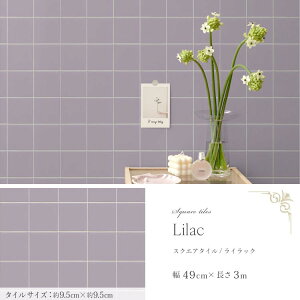 ySiΏۃN[|zzzwȂX[T[tx͂ V[ ǎ NX  }eA p^[ 嗝 ^C ؖ   CNV[g  w{[ sN 