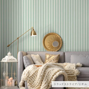 wȂX[T[tx͂ V[ ǎ NX  w p^[ XgCv {[_[   49cm×2.5m  CNV[g sN u[ 킢 AX _C Jg