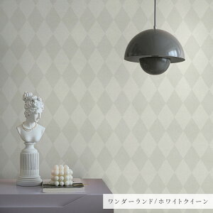 ySiΏۃN[|zzz͂ V[ ǎ NX  w p^[ XgCv {[_[   Tv  CNV[g sN u[ 킢 AX _C J