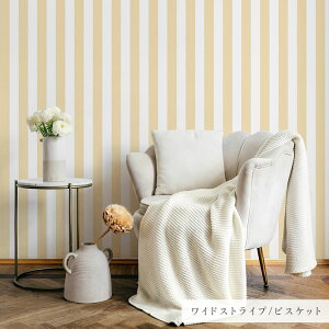 ySiΏۃN[|zzzwȂX[T[tx͂ V[ ǎ NX  XgCv  {[_[  49cm×3m  CNV[g  sN u[ O[ 킢 J