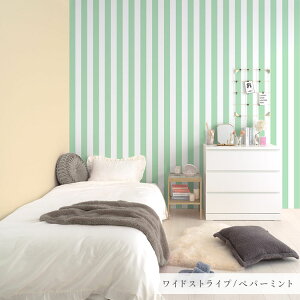 ySiΏۃN[|zzzwȂX[T[tx͂ V[ ǎ NX  XgCv  {[_[  49cm×2.5m  CNV[g  sN u[ O[ 킢 