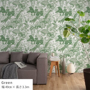 ySiΏۃN[|zzz ͂ǎ ̂Ȃ^Cv   NX WALLTZ EHc Aj} {^jJ R喾 / Japanese forest Double NGC^[Yǎ ǎ̏ォ\