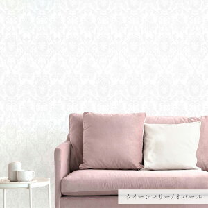 ySiΏۃN[|zzzwȂX[T[tx͂ V[ ǎ NX  _}XN [X   CNV[g l GKg t` CeA q 